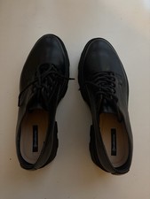 Stradivarius Women’s Black