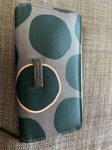 Radley purse wallet - purse/wallet, new