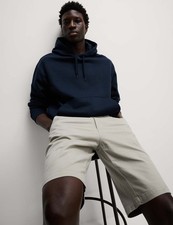 Marks & Spencer Mens Cotton