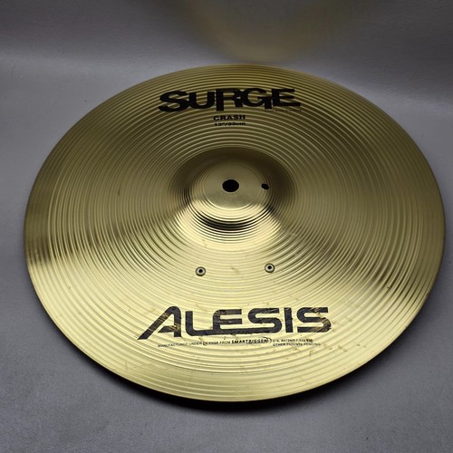 Alesis surge crash - 13",