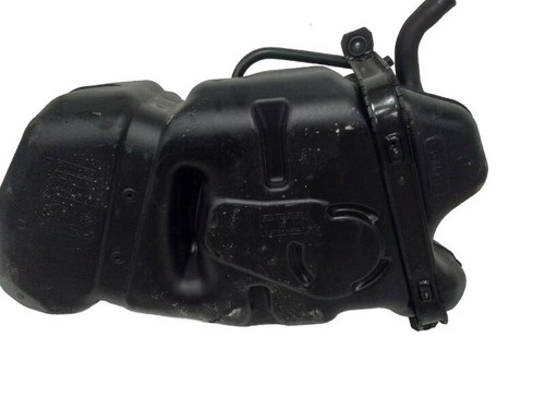 Kv61 9p860bf 346005 fuel - kv61-9p860bf,