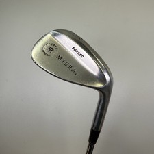 Miura 1957 edition grind - miura,