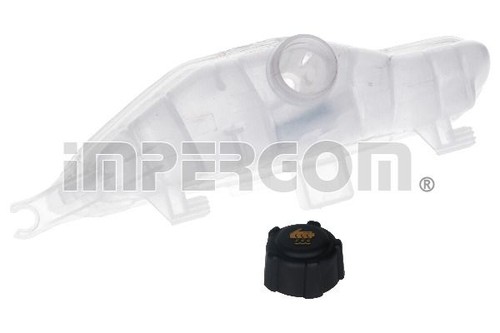 Fits impergom 44226 - fits,