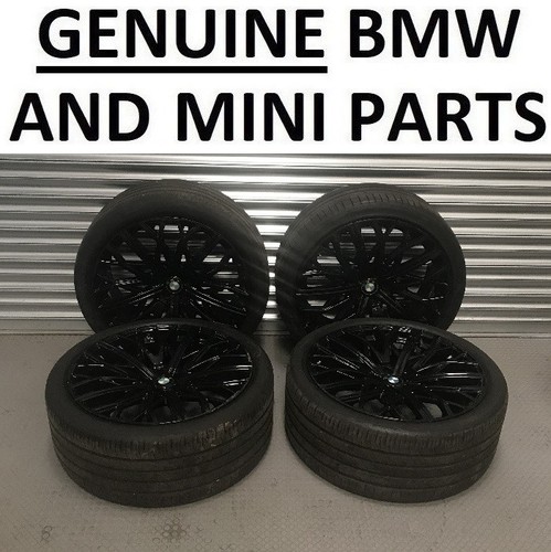 Genuine riviera rv131 - genuine,