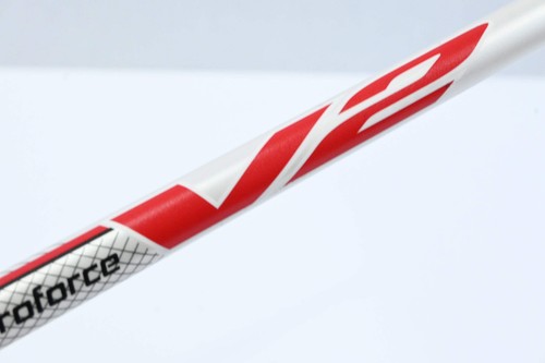Ust mamiya proforce 5 - ust,