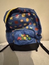 Free postage!!! Vintage