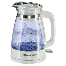 Russell Hobbs Kettle Classic