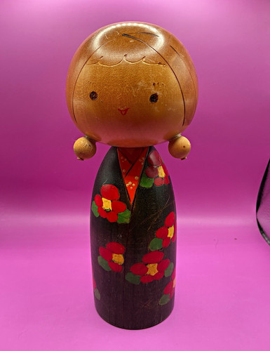 Artforum yumenosato dream - artforum,