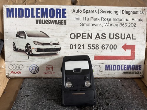 8t0947135bf audi front - audi, a5