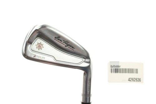 Ben hogan ptx tour - ptx, golf