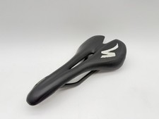 Specialized S-WORKS Toupe
