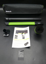 Gtech Cordless Hand Held