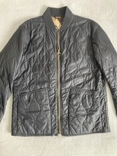 Barbour Cowen Commando Men’s