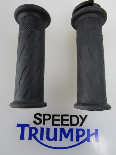 Triumph bonneville t120 - bonneville,
