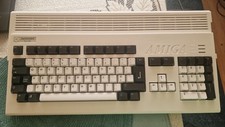 Amiga 1200 Premium IceDrake 4