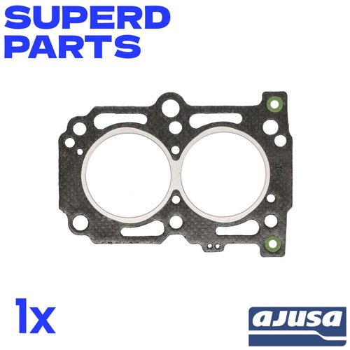 Cylinder head gasket 10171220 - gasket,