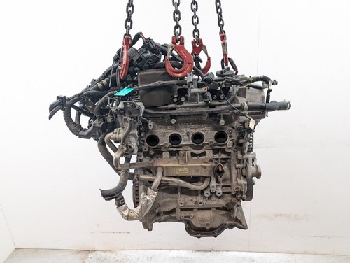 Hyundai ioniq engine - hyundai,