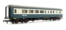 Hornby R4808 BR Mk2D Coach