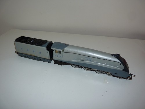 Hornby railways r099 - hornby,