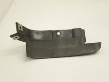 Seat Exeo 3R OS Right Rear Wheel Arch Spoiler Trim 8E0853834E