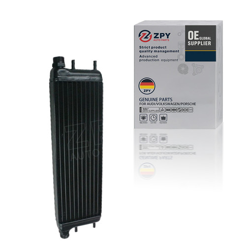 Zpy atf cooler for - zpy,