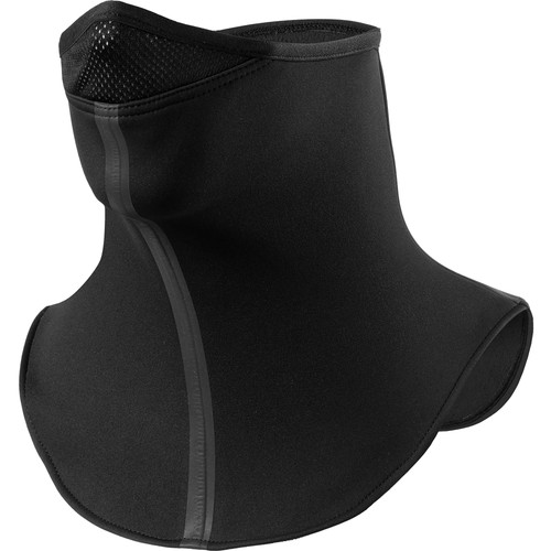 Rev karma gore tex - karma, gore-tex