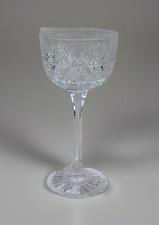 Thomas WEBB Crystal -