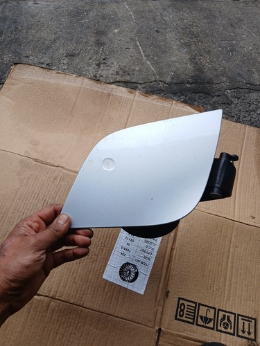 Ford focus mk3 fuel - fuel, flap