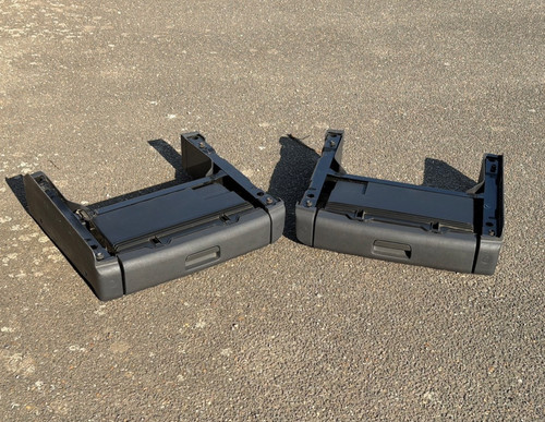 Touran front seat - touran,
