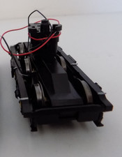 BACHMANN CLASS 37 OO GAUGE