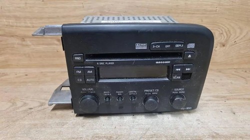 Volvo s80 xy navigation - volvo,