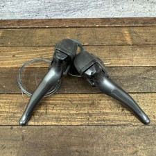 Shimano Claris ST-R2000 2x8