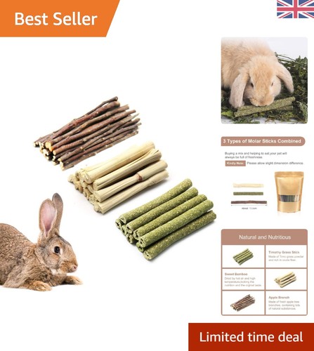 Eco friendly toy - set, for