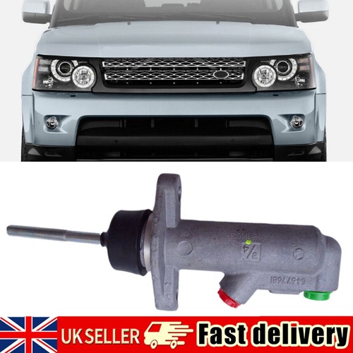 Metal automobile brake master - automobile,