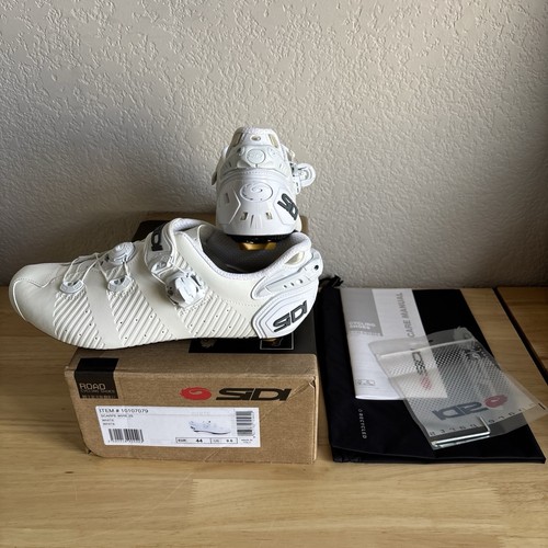 Brand new men s sidi - brand, new!