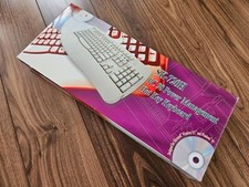 FREE P&P New SK-720H PC98