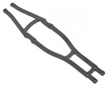 Schumacher C/F Topdeck - Cat