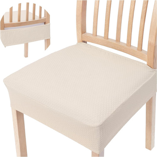 Pack stretch jacquard seat - 6,
