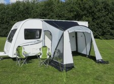 Sunncamp swift copia - sunncamp,