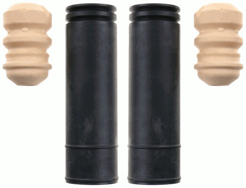 Sachs 900 049 dust - 049,