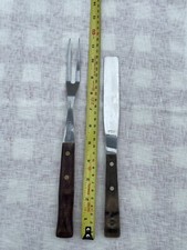 Vintage Prestige Utensil x 2 -