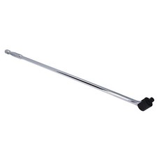 1/2" Drive Socket Extra Long