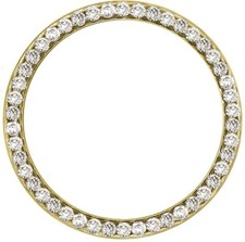 Custom 2.00 CT Lab Grown