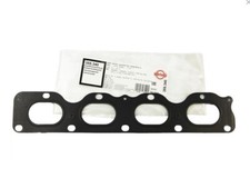 Elring 355.340 Exhaust