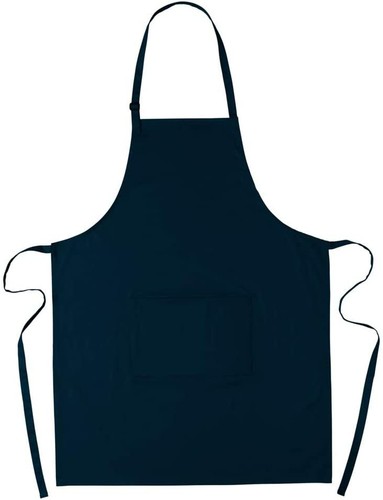 Kitchen apron with - kitchen,