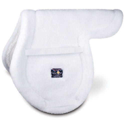 Superquilt close contact pad - close,