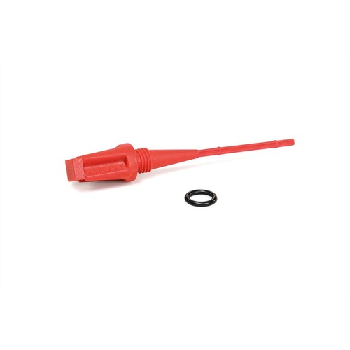 Malossi oil dipstick for - oil,