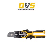 DeWalt DWHT14690-0 HVAC V