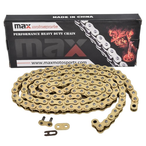 Gold 428x122 links - 428x122,