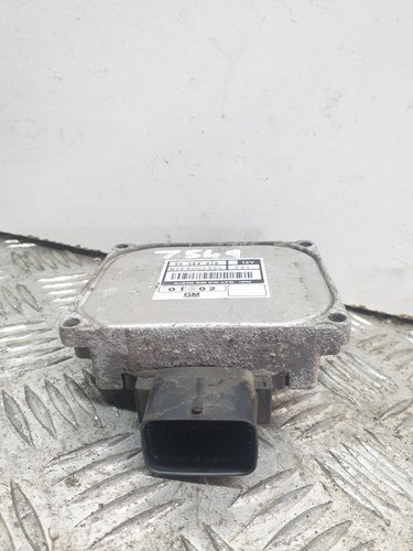 Saab vector gearbox - saab, 9-3